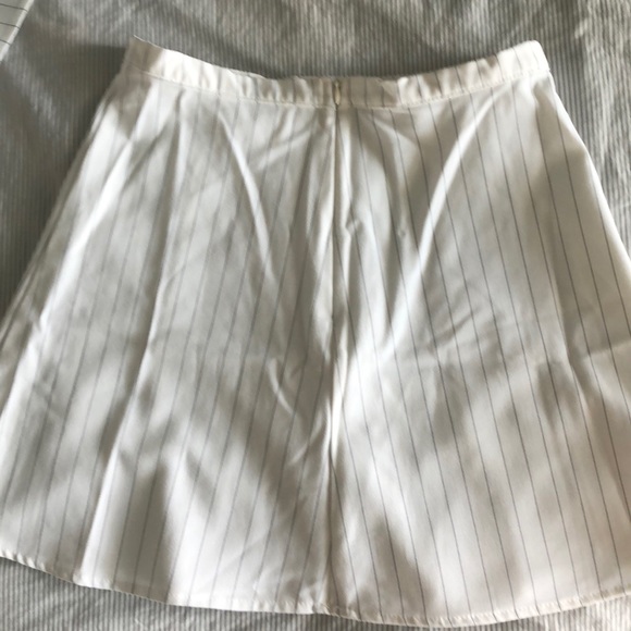 AA 2 piece set - Picture 3 of 6